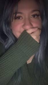 Single mom seeking partner in Idaho