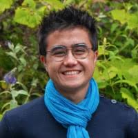 100+ profils pour “Meas”