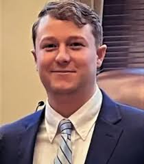 Obituary information for Brooks Anderson Bradley