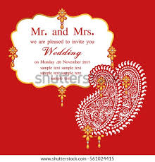 Shubh vivah cards & images: Shutterstock Puzzlepix