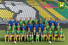 Explore tweets of ado den haag @adodenhaag on twitter. Fcz Meisjes Te Gast Bij Ado Den Haag Vrouwen Heerenveen Fc Zoetermeer
