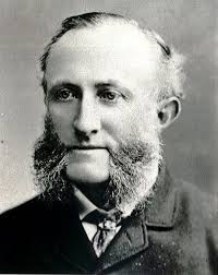 Harwood Andrews: A History of Community Building and Service — Harwood  Andrews Lawyers Geelong and Melbourne