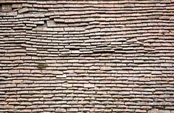 Certainteed warrants that its shingles will be free from manufacturing defects, and provides the extra assurance of surestart™ protection. Certainteed Shingles Failing Leaving Homeowners Out In The Rain