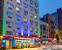 Comfort Inn Midtown West New York