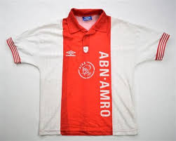Schaltplan ncm prague 36v controller brushless. Ajax Amsterdam Wallpaper Free Picture Ajax Amsterdam Wallpaper 2011 All Information About Ajax Eredivisie Current Squad With Market Values Transfers Rumours Player Stats Fixtures News