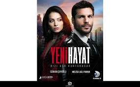 Maybe you would like to learn more about one of these? Yeni Hayat Dizisi Ve Oyuncu Kadrosu Sonsuz Oda Blog