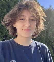 Greetings Friends and Neighbors: This has been a banner year for your  Foundation. We have awarded 23 scholarships, which is a ty