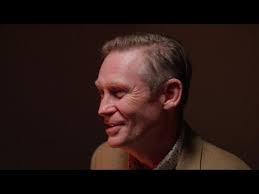 Seize the Moment: Joy Through Presence & Gratitude