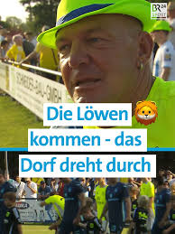 Niederlechner Zu Tsv 1860 München