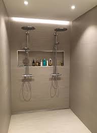 The control adapter complies with zigbee light link protocol. Led Strips Bader The Light Group
