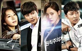 We did not find results for: Nonton Mrs Cop Season 1 Episode 8 Subtitle Indonesia Fdrakor