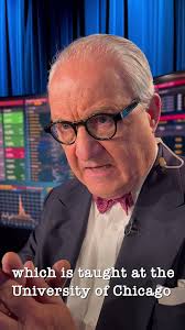 The Microeconomics of Jeffrey Currie