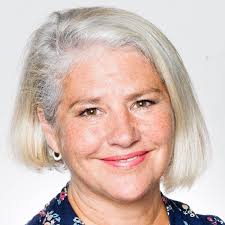 Watch Midsomer Murders · Season 14 Episode 6 · The Night of the Stag Full  Episode Free Online