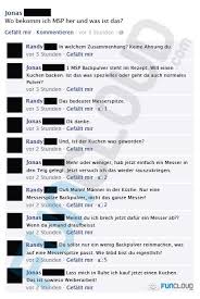 Kuchen Backen Funny Text Messages Facebook Fail Facebook Humor