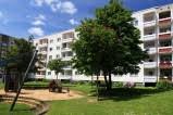 Die hansestadt stralsund ist eine stadt im nordosten deutschlands im südlichen ostseeraum. Wohnung Mieten Stralsund Wga Stralsund