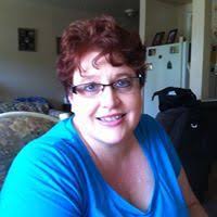 Phoenix (Steele Shadows Rising #1) by Amanda McKinney