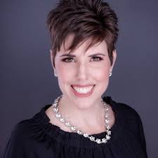 TOP 10 BEST Farmers Insurance Agents in Richardson, TX