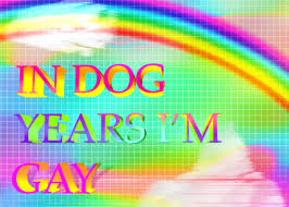 Sparklefuck9000 Memes Relatable Me Too Meme