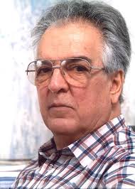 Nova diretoria do Quifarmo toma posse nessa quinta-feira (11)