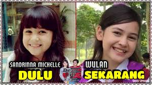 Download lagu ronaldowati mp3 gratis dalam format mp3 dan mp4. Pemain Ronaldowati Dulu Dan Sekarang Youtube