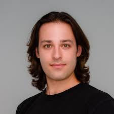 Graphite — Modern code review for fast-moving teams