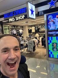 Where can I find a 5X Eagles Jersey for my 12ft skeleton that won't break  the bank and ships quick? It doesn't have to be perfect it will be outside. 