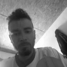 Accidente puente Piedra alta, Florida. Año 1962. 🇺🇾