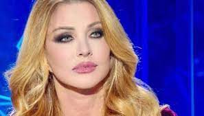 16 giu 2021 20:26 paola ferrari instinct: Paola Ferrari Infanzia Difficile Sono Uscita Di Casa A 15 Anni