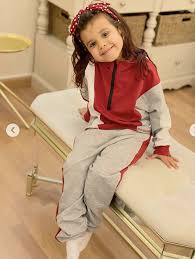 كود الخصم بالإنستا تبع وجدان عبدالعزيز cute dresses fashion style