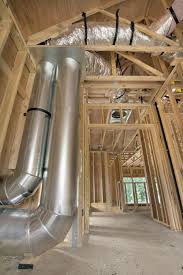 Rodents love to gnaw and claw. When Good Ductwork Goes Bad Air Conditioning Repair For Huntsville Madison Al Hvac Tips