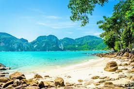 Alongside your training, you can get the highest standard in cybersecurity certifications with giac. Karibisches Inselparadies Martinique Urlaubsguru