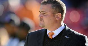 Names to know for FSU's next GM