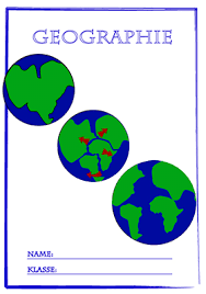 Deckblatt chemie klasse 7 foto immobilien. Geographie Zum Kostenlosen Ausdrucken