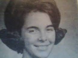 Photos of Lincoln Inn reception after 8th grade graduation