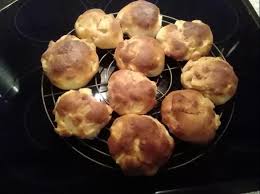 Apfelballen Mit Zimt Zucker Von Filemou Ein Thermomix Rezept Aus Der Kategorie Backen Suss Auf Www Rezeptwelt De Rezepte Lebensmittel Essen Fruhstucksideen