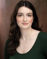 Paula Higgins (@_paulahiggins) • Instagram photos and videos