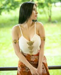 Vania maria bikini, maria vania seksi host, maria vania toket, maria vania. Pernah Diajak Artis Terkenal Berhubungan Intim Bertiga Begini 4 Gaya Seksi Maria Vania