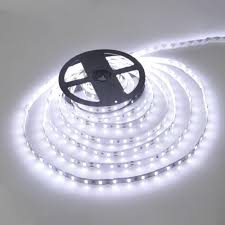 Top 10 Best Led Strip Lights In 2020 Topreviewproducts Led Strip Lighting Strip Lighting Led Decorative Lights