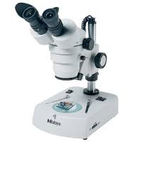 Jingstone, as the leading precision measuring company in taiwan, we offer all kinds of tools and equipments, including calipers, micrometers, dial indicators, gauges & tools, optical instruments, calibrators granite master gauge. 377 972a Mitutoyo Microscope Cdiweb