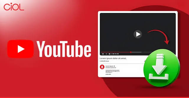 15 Best Free YouTube Video Downloader for Nov 2024 [Web Tools]