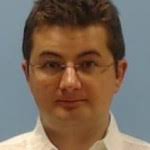 Dr. Rajan Narula, DO, Gastroenterology