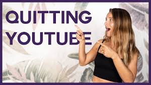 Sun Salutation For Beginners 15 Minute Tutorial Youtube