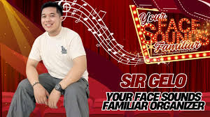 Gelo Almazar De Guzman (@iamgratefulgelo) • Instagram photos and videos