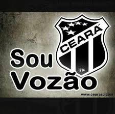 Maybe you would like to learn more about one of these? Ceara Fc Home Facebook