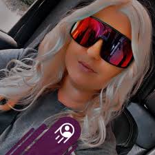 Nashville Nightmare Haunted House