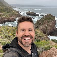 S E A N C A T E S (@seancates) • Instagram photos and videos