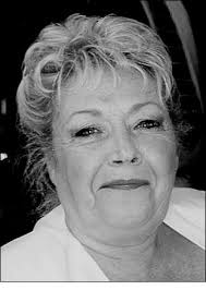 Rosemarie Semioli Obituary (2015)