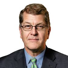 Harnessing Serendipity