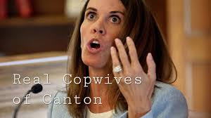 I would watch this. Does anyone have a contact at TLC?