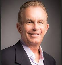 Burbank, CA Real Estate Agents